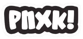 pnxk logo